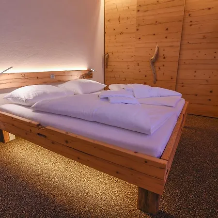Apartment Sun Matrei Matrei in Osttirol