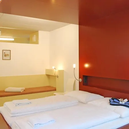 Sun Matrei Apartment Matrei in Osttirol