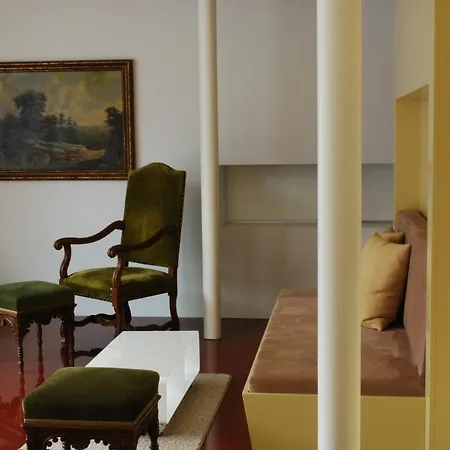 Appartement Sun Matrei Matrei in Osttirol