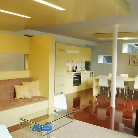 Sun Matrei * Matrei in Osttirol