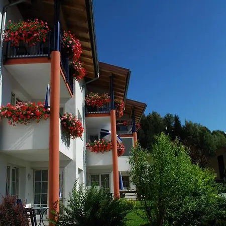 Appartement Sun Matrei