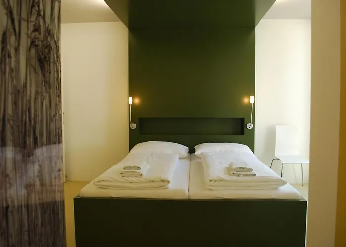 Sun Matrei * Matrei in Osttirol