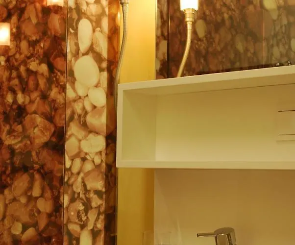 Sun Matrei Lejlighed Matrei in Osttirol