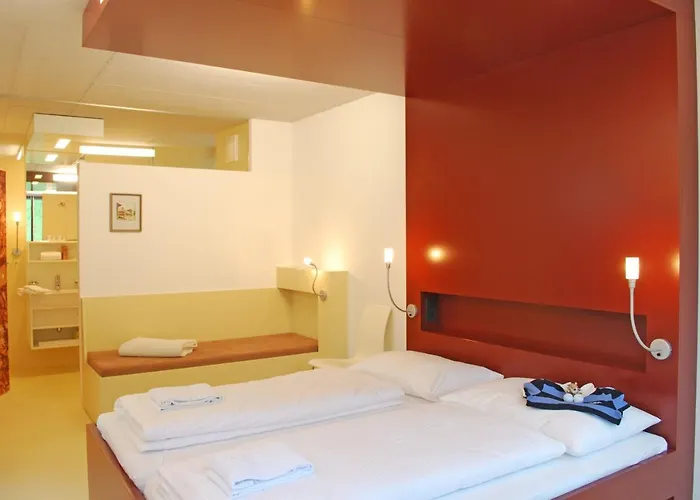 Sun Matrei Lejlighed Matrei in Osttirol