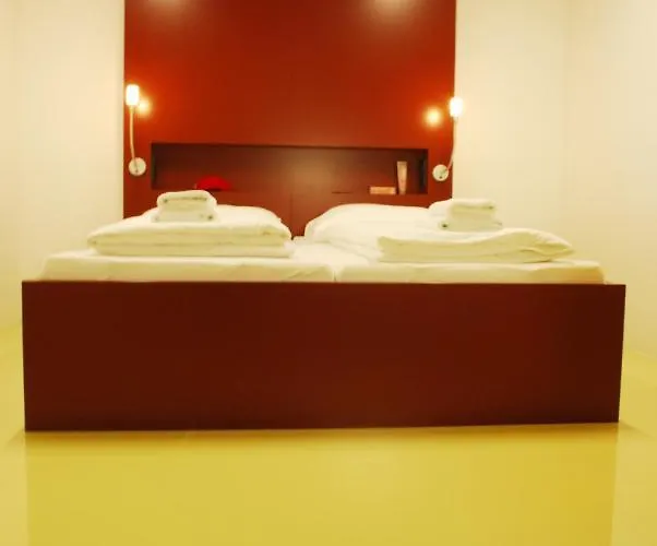 Lejlighed Sun Matrei