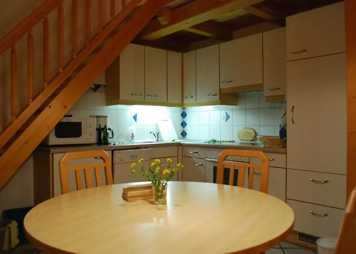 Sun Matrei Matrei in Osttirol