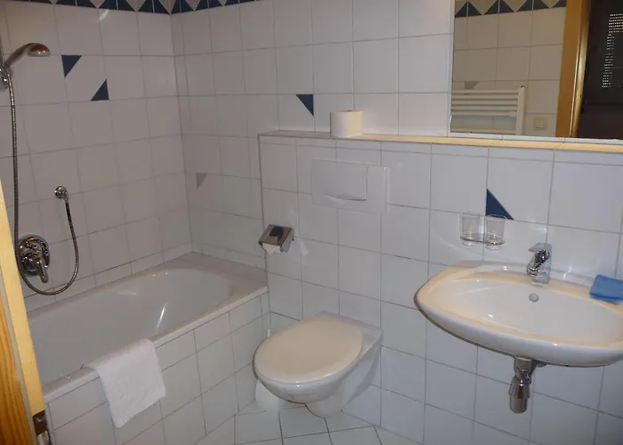 Sun Matrei * Matrei in Osttirol