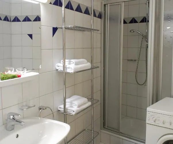 Sun Matrei Lejlighed Matrei in Osttirol