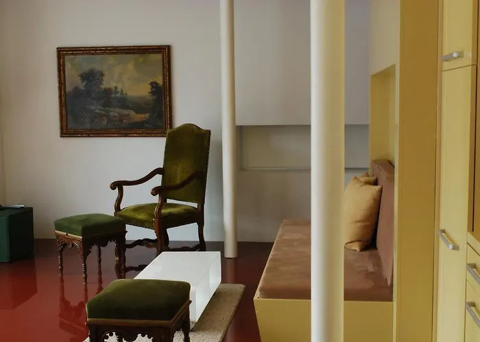 Lejlighed Sun Matrei Matrei in Osttirol