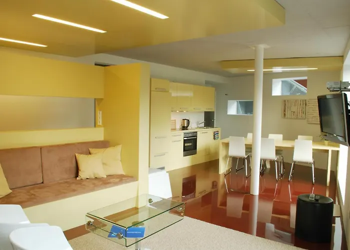 Sun Matrei * Matrei in Osttirol