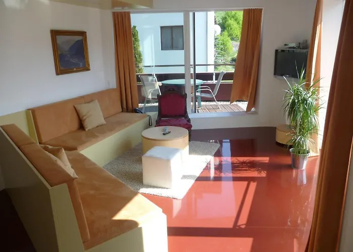 Sun Matrei Matrei in Osttirol