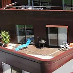 Sun Matrei *