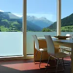 Sun Matrei * Matrei in Osttirol