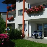 Sun Matrei Διαμέρισμα Matrei in Osttirol
