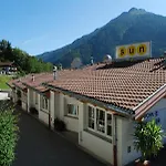 Sun Matrei Διαμέρισμα