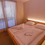 Διαμέρισμα Sun Matrei