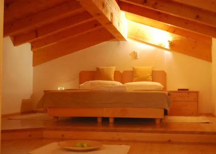 Sun Matrei Matrei in Osttirol