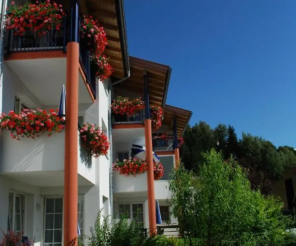 Apartmán Sun Matrei