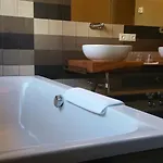 شقة Sun Matrei ماتري إن أوستيرول
