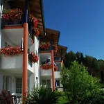 شقة Sun Matrei
