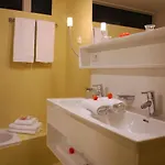 شقة Sun Matrei ماتري إن أوستيرول