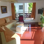 Sun Matrei ماتري إن أوستيرول