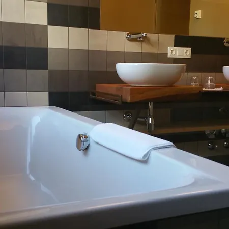 Apartament Sun Matrei Matrei in Osttirol