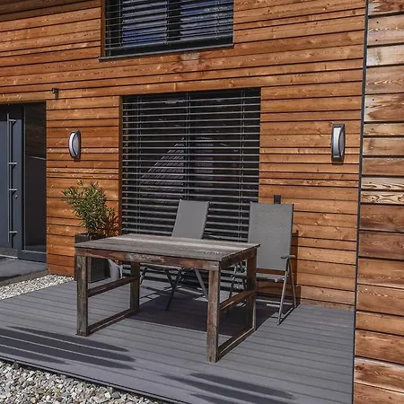 Apartament Sun Matrei
