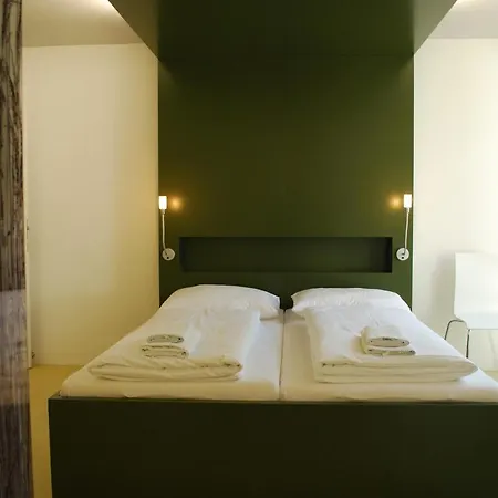 Sun Matrei * Matrei in Osttirol