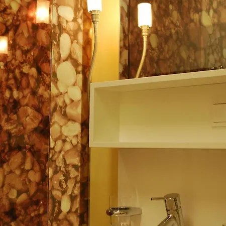 Sun Matrei Appartement Matrei in Osttirol