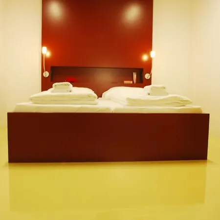 Appartement Sun Matrei