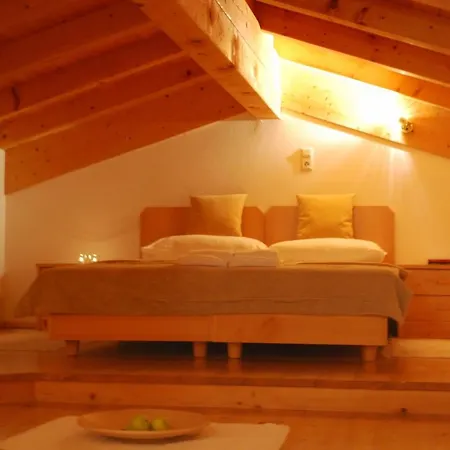 Sun Matrei Matrei in Osttirol