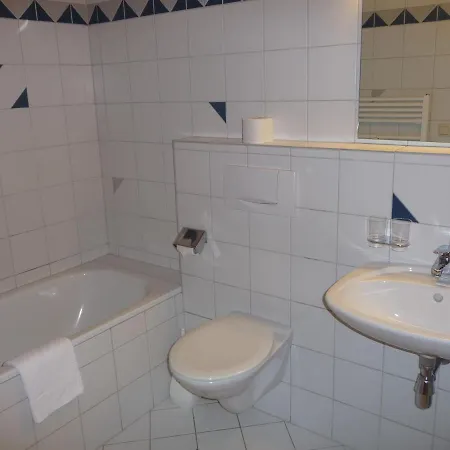 Sun Matrei * Matrei in Osttirol