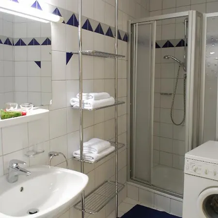 Sun Matrei Appartement Matrei in Osttirol