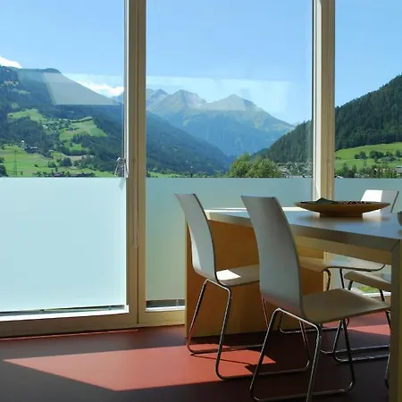 Sun Matrei * Matrei in Osttirol