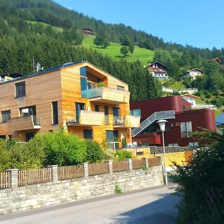 Sun Matrei * Matrei in Osttirol