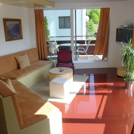 Sun Matrei Matrei in Osttirol