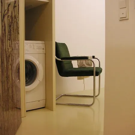 Apartament Sun Matrei