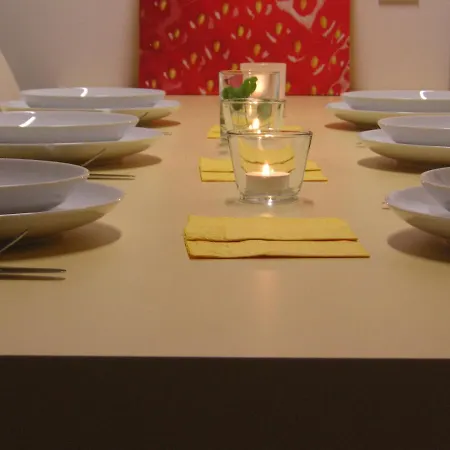 Sun Matrei Appartement Matrei in Osttirol